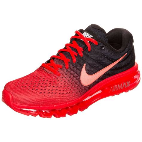 ottoversand nike schuhe herren|Otto Nike Schuhe Herren günstig shoppen OTTOVERSAND.at.